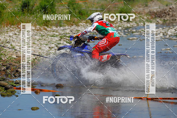 Buy your photos of the eventISDE2018 on Fotop