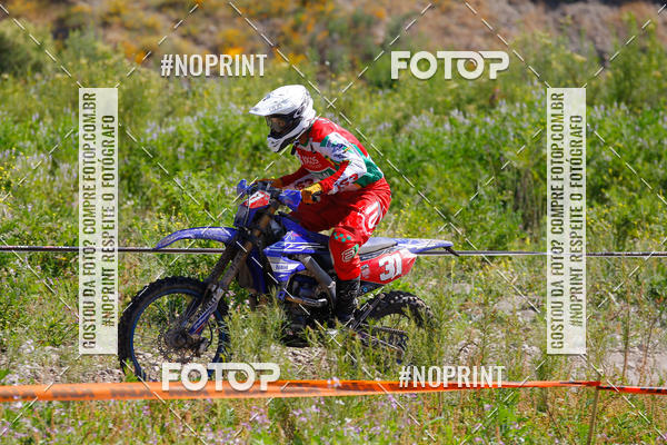 Buy your photos of the eventISDE2018 on Fotop