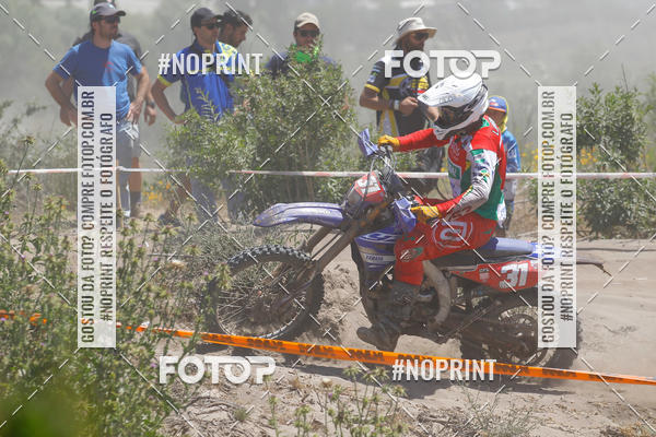 Buy your photos of the eventISDE2018 on Fotop