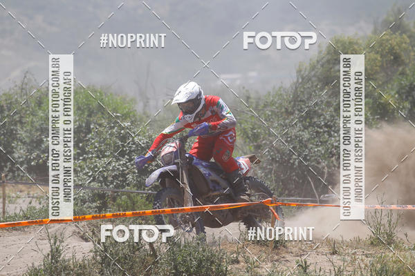 Buy your photos of the eventISDE2018 on Fotop