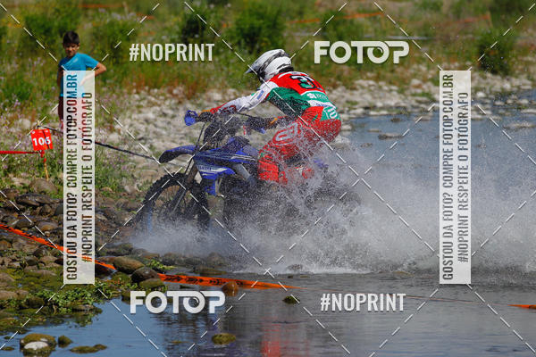 Buy your photos of the eventISDE2018 on Fotop