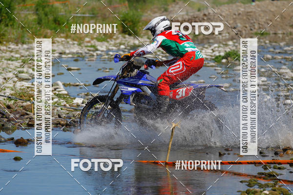 Buy your photos of the eventISDE2018 on Fotop