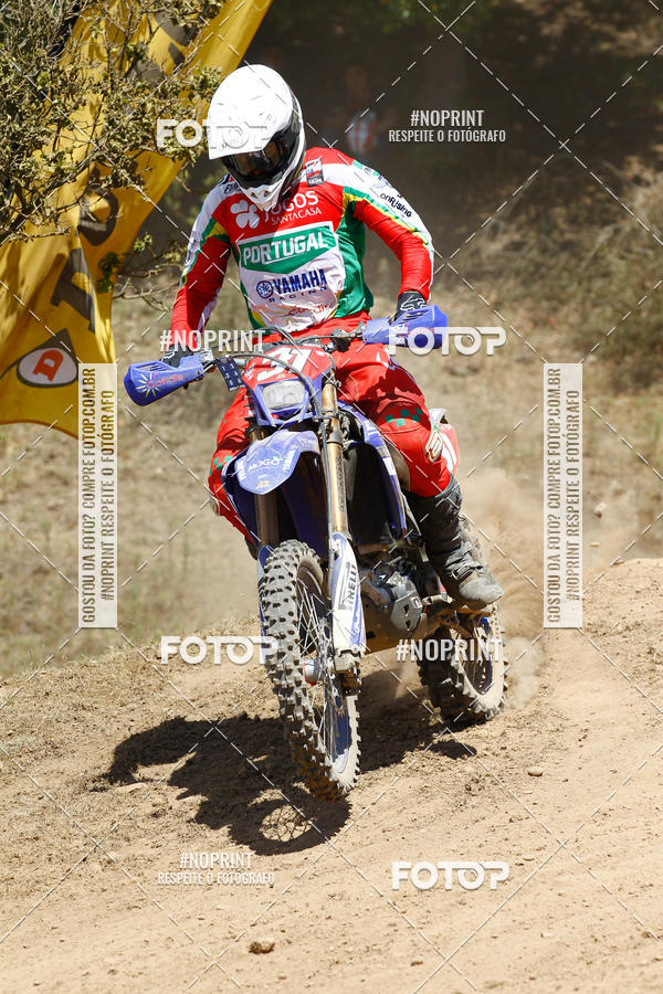 Buy your photos of the eventISDE2018 on Fotop