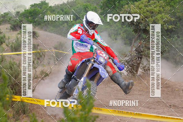 Buy your photos of the eventISDE2018 on Fotop