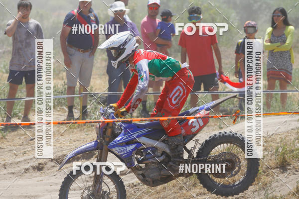 Buy your photos of the eventISDE2018 on Fotop