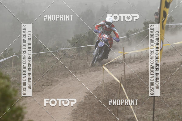 Buy your photos of the eventISDE2018 on Fotop