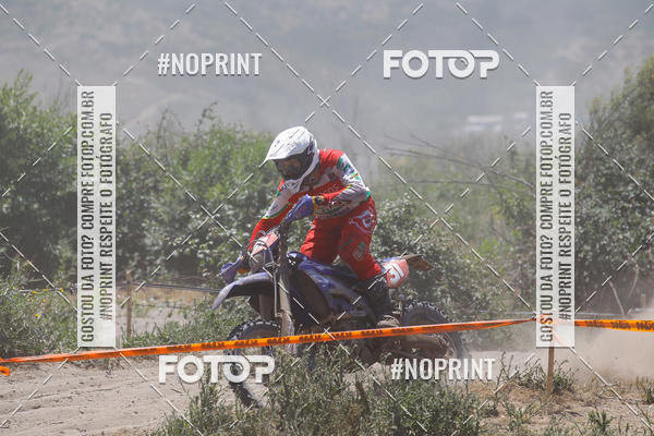 Buy your photos of the eventISDE2018 on Fotop