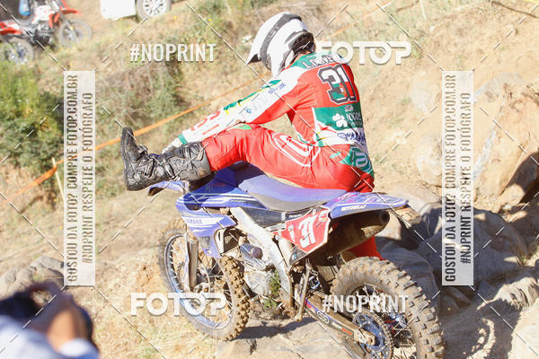 Buy your photos of the eventISDE2018 on Fotop