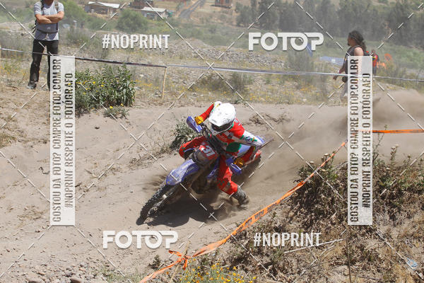 Buy your photos of the eventISDE2018 on Fotop