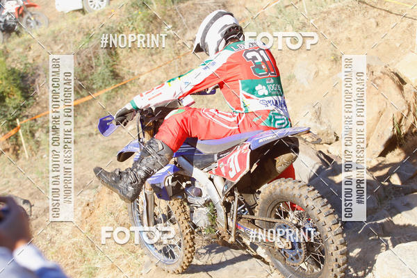 Buy your photos of the eventISDE2018 on Fotop