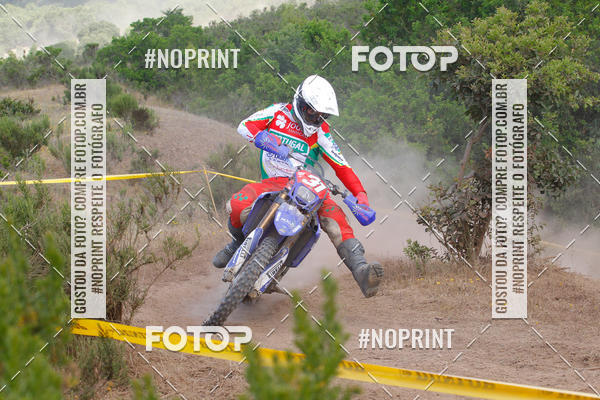 Buy your photos of the eventISDE2018 on Fotop