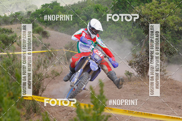 Buy your photos of the eventISDE2018 on Fotop