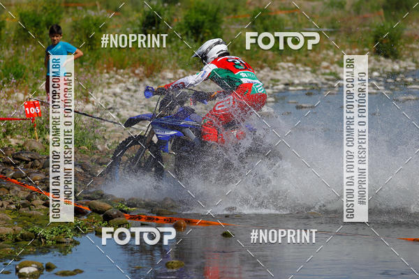 Buy your photos of the eventISDE2018 on Fotop