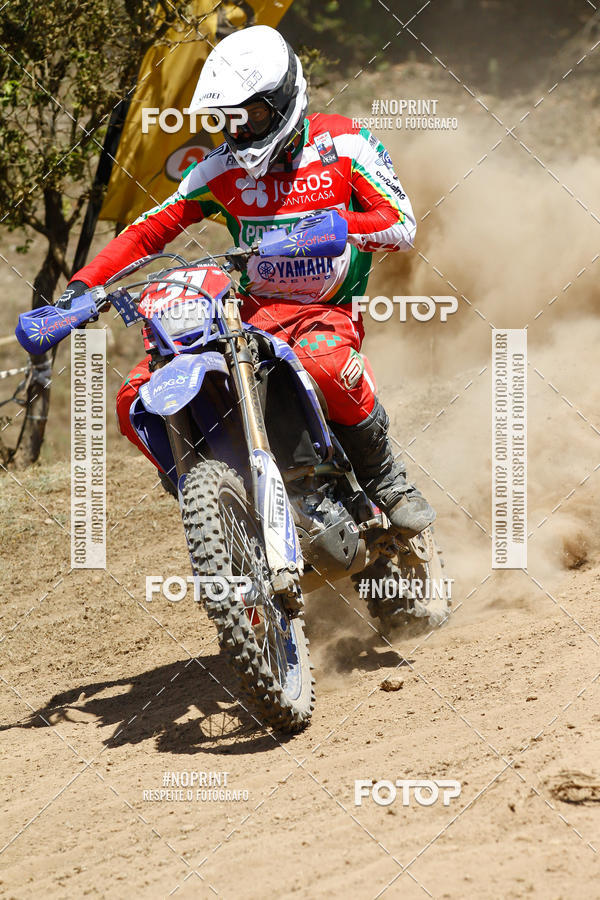 Buy your photos of the eventISDE2018 on Fotop