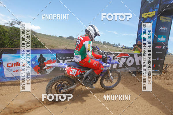 Buy your photos of the eventISDE2018 on Fotop