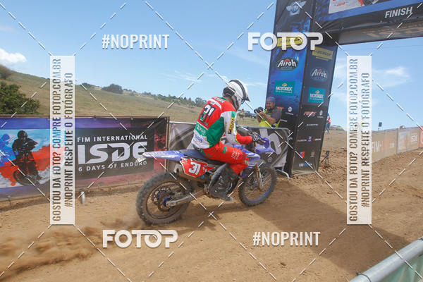 Buy your photos of the eventISDE2018 on Fotop