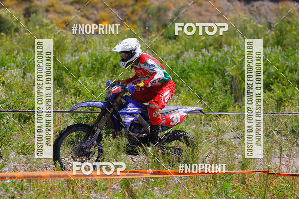 Buy your photos of the eventISDE2018 on Fotop