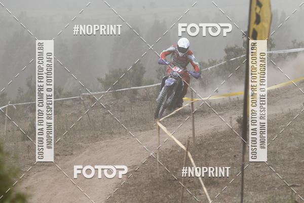 Buy your photos of the eventISDE2018 on Fotop