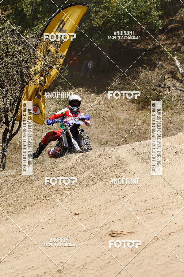 Buy your photos of the eventISDE2018 on Fotop