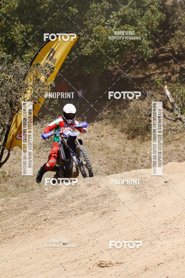 Buy your photos of the eventISDE2018 on Fotop