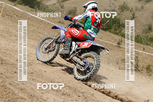 Buy your photos of the eventISDE2018 on Fotop