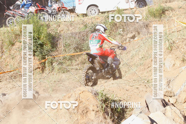 Buy your photos of the eventISDE2018 on Fotop