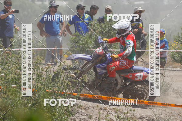 Buy your photos of the eventISDE2018 on Fotop