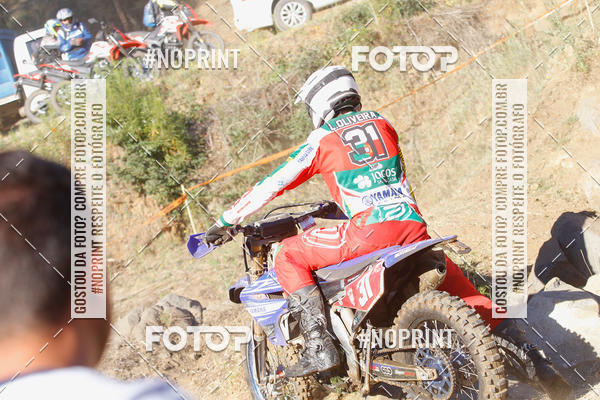 Buy your photos of the eventISDE2018 on Fotop