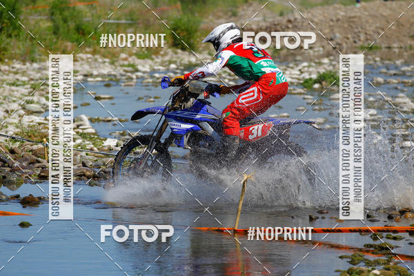 Buy your photos of the eventISDE2018 on Fotop