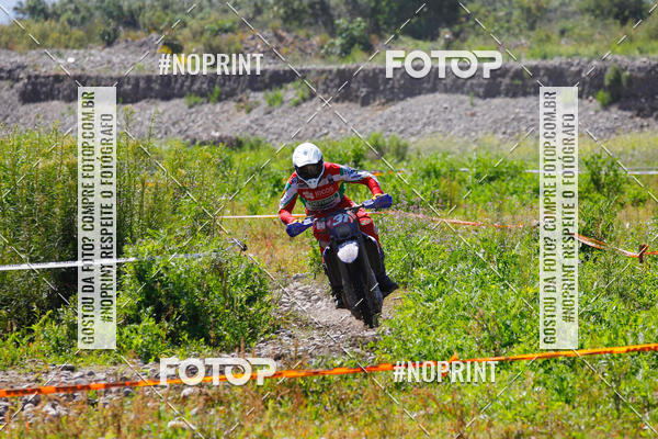 Buy your photos of the eventISDE2018 on Fotop