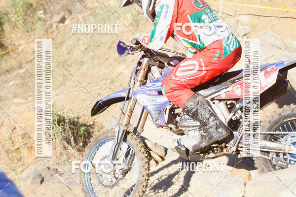 Buy your photos of the eventISDE2018 on Fotop