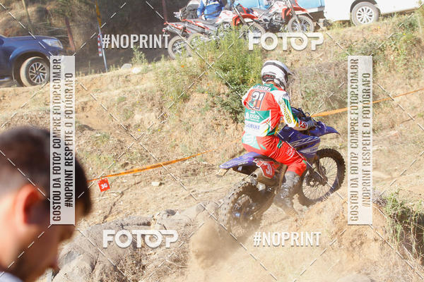 Buy your photos of the eventISDE2018 on Fotop