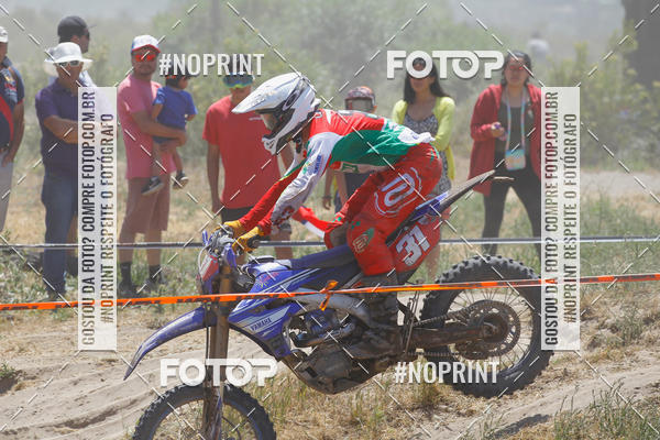 Buy your photos of the eventISDE2018 on Fotop