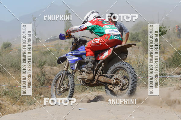 Buy your photos of the eventISDE2018 on Fotop