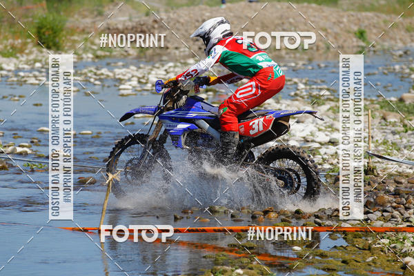 Buy your photos of the eventISDE2018 on Fotop