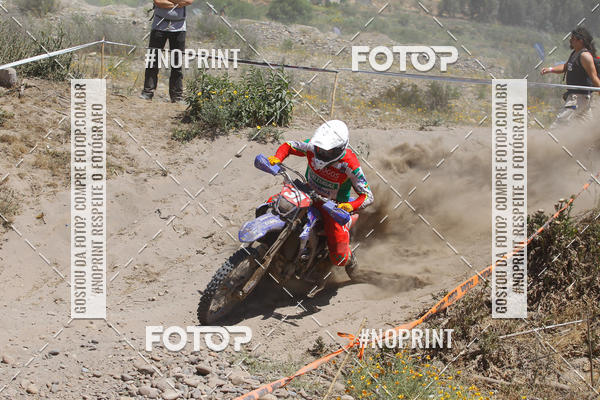 Buy your photos of the eventISDE2018 on Fotop