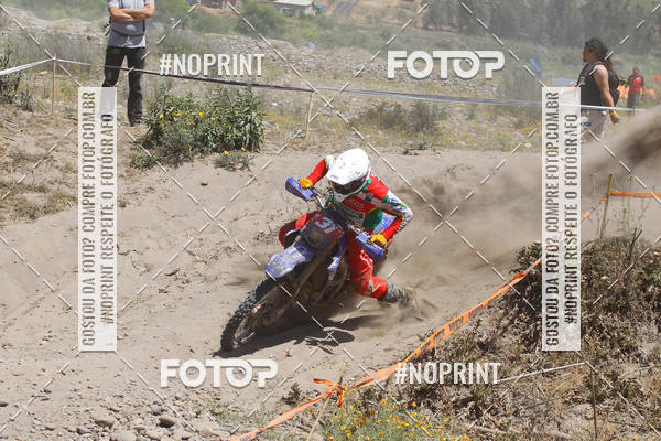 Buy your photos of the eventISDE2018 on Fotop