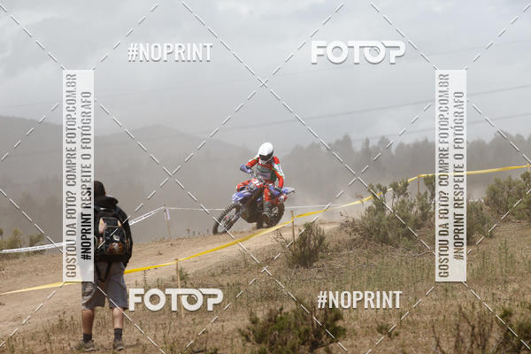 Buy your photos of the eventISDE2018 on Fotop