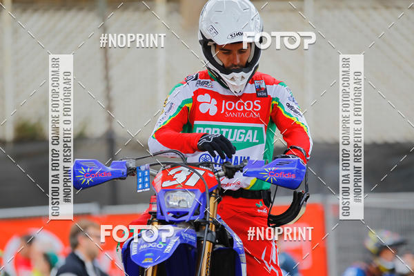 Buy your photos of the eventISDE2018 on Fotop