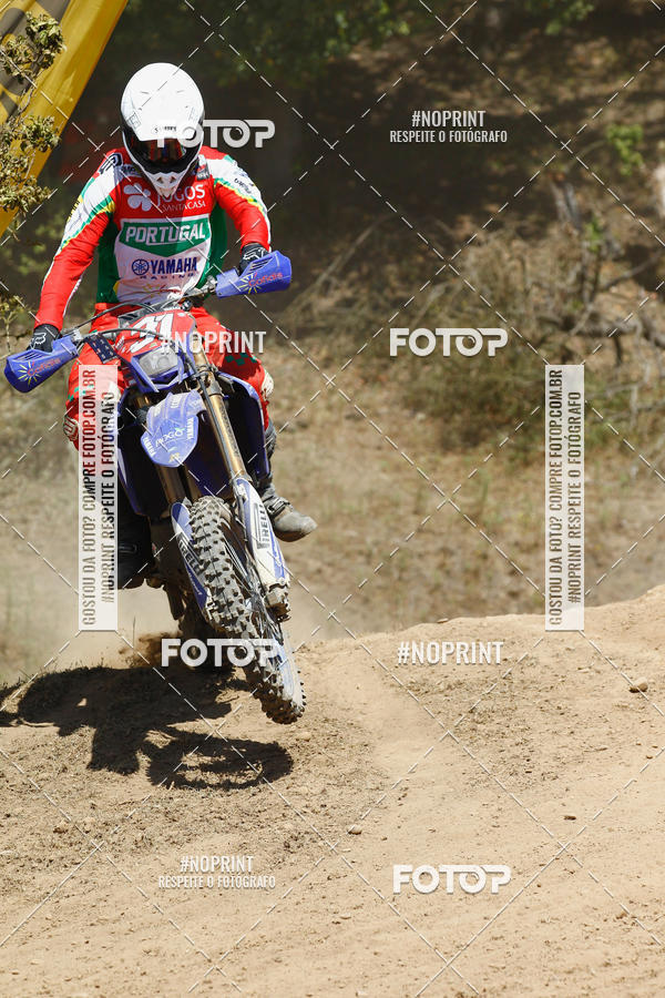 Buy your photos of the eventISDE2018 on Fotop