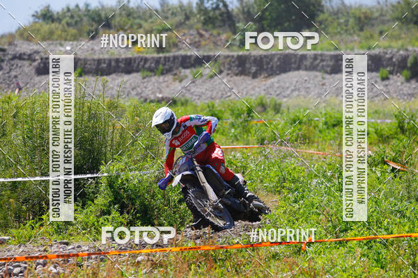 Buy your photos of the eventISDE2018 on Fotop