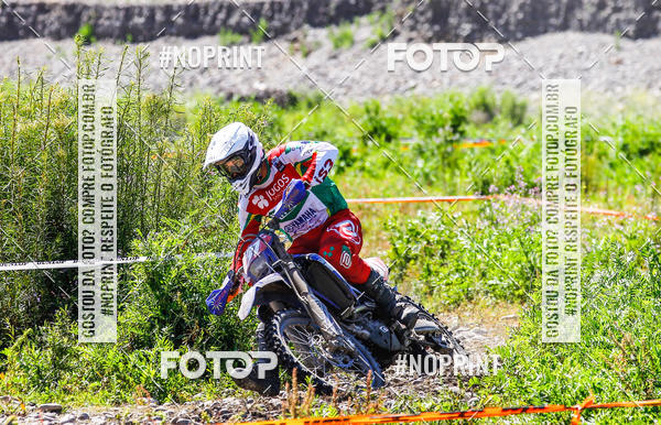 Buy your photos of the eventISDE2018 on Fotop