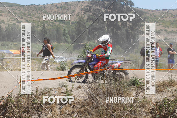 Buy your photos of the eventISDE2018 on Fotop