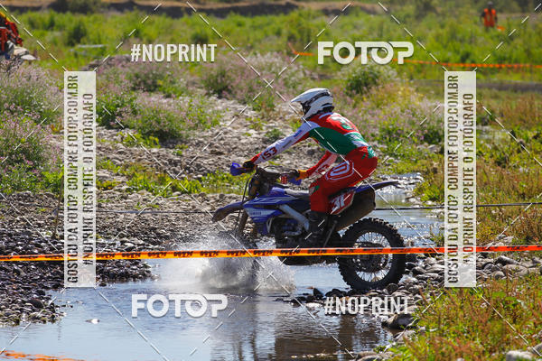 Buy your photos of the eventISDE2018 on Fotop