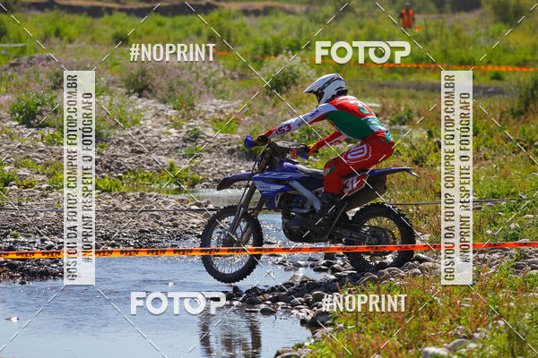 Buy your photos of the eventISDE2018 on Fotop