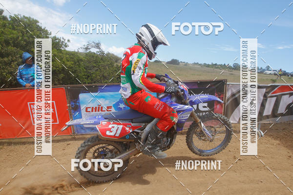 Buy your photos of the eventISDE2018 on Fotop