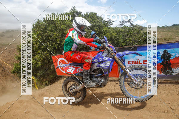 Buy your photos of the eventISDE2018 on Fotop