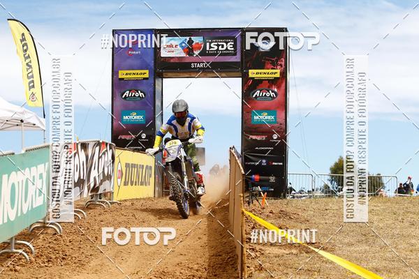 Buy your photos of the eventISDE2018 on Fotop