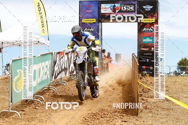 Buy your photos of the eventISDE2018 on Fotop