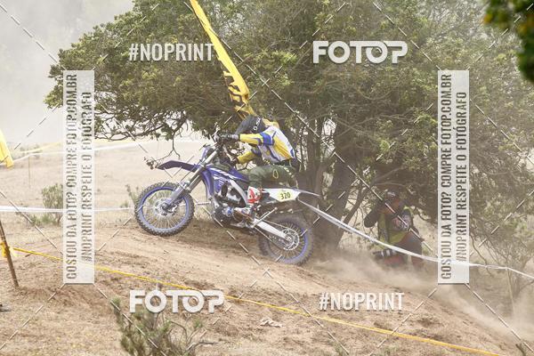 Buy your photos of the eventISDE2018 on Fotop